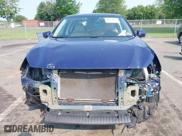 2015 Subaru Legacy Premium с VIN 4S3BNAF62F3033004, выставлен на аукционе IAAI как лот 42475093 с пробегом 67 588 миль миль и . История ставок и продаж доступна на DreamBid. Изображение 12.