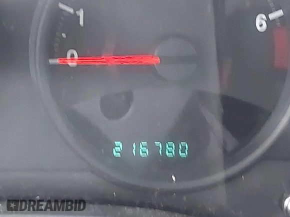 2012 Jeep Compass Sport with VIN 1C4NJDBB9CD658843, listed as a IAAI auction lot 41936099 with 216,780 mi miles and . Bid and sale history available at DreamBid. Image 15.
