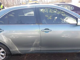 2011 Toyota Camry LE with VIN 4T1BF3EK0BU730405, listed as a IAAI auction lot 41976315 with 250,734 mi miles. Bid and sale history available at carsss.com. Image 13.