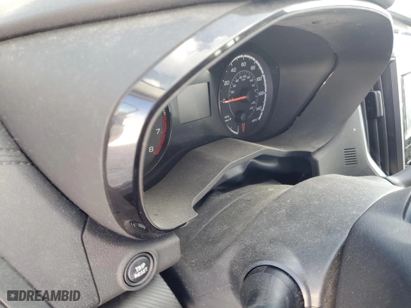 2018 Subaru Impreza with VIN 4S3GTAA66J1740064, listed as a Copart auction lot 77451434 with 0 mi miles and Non Repairable. Bid and sale history available at carsss.com. Image 9.