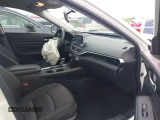2019 Nissan Altima S z VIN 1N4BL4BV0KC194746, wystawiony jako IAAI lot #42023705 z przebiegiem 154 814 mil mil oraz . Historia ofert i sprzedaży dostępna na DreamBid. Obrazek 5.