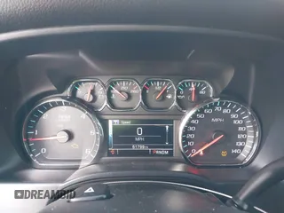 2014 Chevrolet Silverado 1500 LT with VIN 1GCRCREH0EZ399724, listed as a IAAI auction lot 41572451 with 61,799 mi miles and . Bid and sale history available at DreamBid. Image 7.
