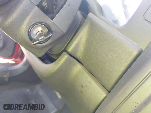 1999 Jeep Cherokee Sport with VIN 1J4FT68S4XL613395, listed as a IAAI auction lot 42316934 with 142,838 mi miles and . Bid and sale history available at DreamBid. Image 11.