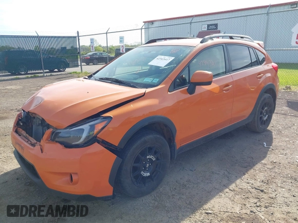 2013 Subaru Crosstrek Limited with VIN JF2GPAGC3D2896709, listed as a IAAI auction lot 42343417 with 178,172 mi miles and . Bid and sale history available at DreamBid. Image 17.