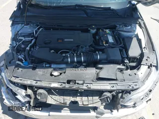 2020 Honda Accord Sport with VIN 1HGCV2F36LA016277, listed as a IAAI auction lot 42485611 with 97,792 mi miles and . Bid and sale history available at DreamBid. Image 10.