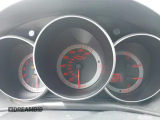 2006 Mazda 3 s with VIN JM1BK324261432113, listed as a IAAI auction lot 41944322 with 173,715 mi miles and . Bid and sale history available at DreamBid. Image 7.
