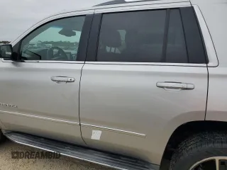 2015 GMC Yukon Denali with VIN 1GKS1CKJ5FR654613, listed as a Copart auction lot 74802474 with 140,288 mi miles and Non Repairable. Bid and sale history available at carsss.com. Image 13.