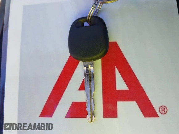 2009 Scion xD with VIN JTKKU10499J037702, listed as a IAAI auction lot 42744549 with 246,001 mi miles and . Bid and sale history available at DreamBid. Image 11.