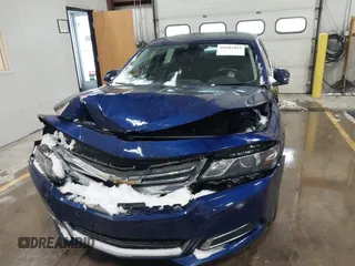 2014 Chevrolet Impala LT with VIN 1G1115SL7EU116696, listed as a IAAI auction lot 41044464 with 88,284 mi miles and . Bid and sale history available at DreamBid. Image 12.