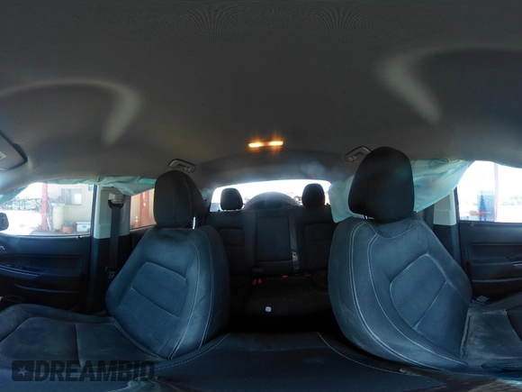 2022 Chevrolet Colorado 2WD LT с VIN 1GCGSCEN8N1212483, выставлен на аукционе IAAI как лот 42233607 с пробегом 46 091 миль миль и . История ставок и продаж доступна на DreamBid. Изображение 18.