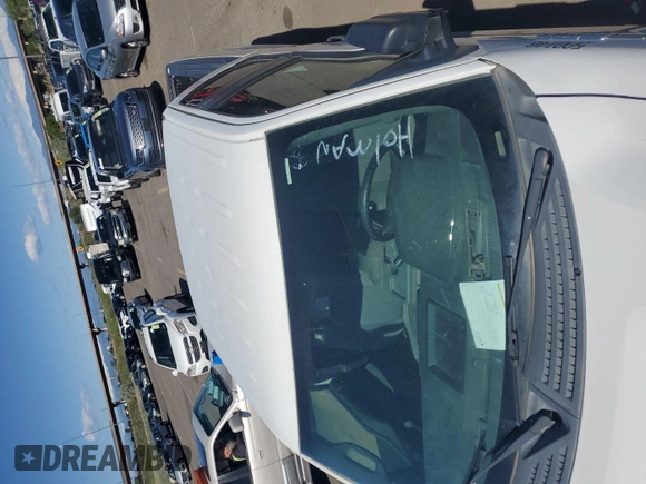 2014 Ford F-150 XL с VIN 1FTFX1ET0EKD33860, выставлен на аукционе IAAI как лот 42587524 с пробегом Не указан миль и . История ставок и продаж доступна на DreamBid. Изображение 5.
