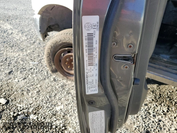 2010 Dodge 2500 SLT with VIN 3D7UT2CL2AG161060, listed as a Copart auction lot 87965185 with Not Provided miles and Clean Title. Bid and sale history available at DreamBid. Image 12.