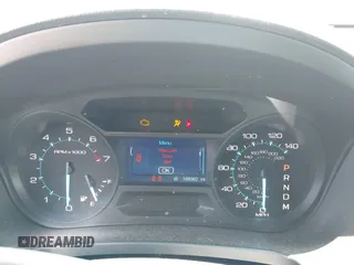 2013 Ford Explorer с VIN 1FM5K8B85DGC28764, выставлен на аукционе IAAI как лот 42236105 с пробегом 168 362 миль миль и . История ставок и продаж доступна на DreamBid. Изображение 7.