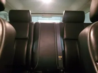 2006 Hummer H3 with VIN 5GTDN136768208016, listed as a Copart auction lot 85463124 with 96,491 mi miles and Clean Title. Bid and sale history available at carsss.com. Image 10.