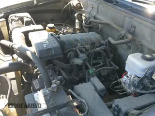 2005 Toyota Tundra Limited с VIN 5TBDT48185S496448, выставлен на аукционе IAAI как лот 41904982 с пробегом 315 636 миль миль и . История ставок и продаж доступна на DreamBid. Изображение 19.