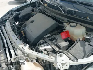 2018 Chevrolet Traverse LT Cloth with VIN 1GNERGKW7JJ224858, listed as a IAAI auction lot 43434637 with 77,365 mi miles and . Bid and sale history available at DreamBid. Image 18.