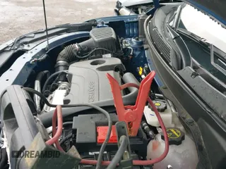2025 Chevrolet Equinox AWD RS с VIN 3GNAXTEG7SL224208, выставлен на аукционе IAAI как лот 42728425 с пробегом 16 081 миль миль и . История ставок и продаж доступна на DreamBid. Изображение 19.