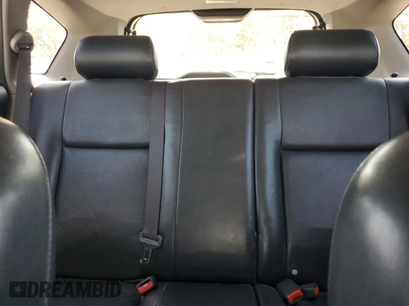2005 Pontiac Vibe with VIN 5Y2SL63865Z404539, listed as a Copart auction lot 62461935 with 211,340 mi miles and Clean title. Bid and sale history available at DreamBid. Image 10.