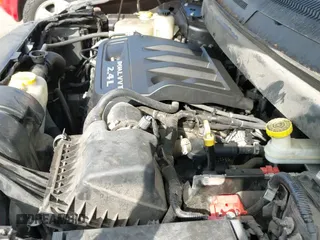 2015 Dodge Journey SE с VIN 3C4PDCAB6FT596215, выставлен на аукционе IAAI как лот 43347601 с пробегом 132 168 миль миль и . История ставок и продаж доступна на DreamBid. Изображение 12.