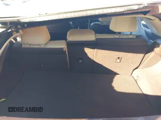 2017 Lexus RX 350 z VIN 2T2ZZMCA9HC040048, wystawiony jako IAAI lot #41366479 z przebiegiem 141 522 mil mil oraz . Historia ofert i sprzedaży dostępna na DreamBid. Obrazek 8.