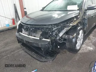 2013 Nissan Altima SL with VIN 1N4BL3AP2DC263405, listed as a IAAI auction lot 42345372 with 133,506 mi miles and . Bid and sale history available at DreamBid. Image 6.