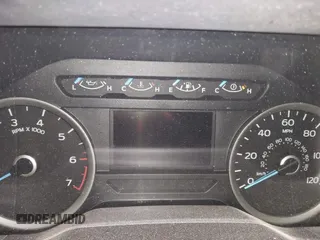 2016 Ford F-150 XLT with VIN 1FTFW1EG1GFB69441, listed as a IAAI auction lot 41414176 with 1 mi miles. Bid and sale history available at carsss.com. Image 14.