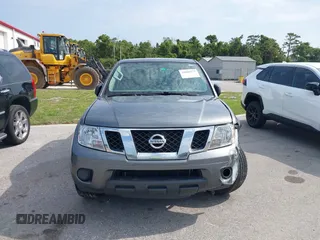 2019 Nissan Frontier SV z VIN 1N6AD0ER5KN774943, wystawiony jako IAAI lot #39604775 z przebiegiem 75 219 mil mil oraz . Historia ofert i sprzedaży dostępna na DreamBid. Obrazek 12.