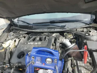 2015 Nissan Altima SL with VIN 1N4BL3AP7FC496005, listed as a Copart auction lot 43741245 with 229,400 mi miles and Salvage Title. Bid and sale history available at carsss.com. Image 11.