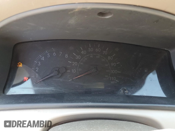 2006 Toyota Corolla CE with VIN 1NXBR32E96Z636051, listed as a Copart auction lot 65013655 with Not provided miles and Clean title. Bid and sale history available at DreamBid. Image 9.