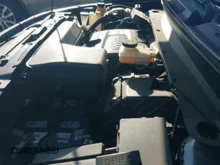 2017 Nissan Pathfinder SV with VIN 5N1DR2MM9HC616253, listed as a IAAI auction lot 42333509 with 126,551 mi miles and . Bid and sale history available at DreamBid. Image 19.