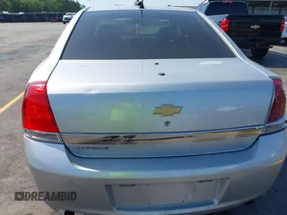 2014 Chevrolet Caprice z VIN 6G3NS5R31EL959765, wystawiony jako IAAI lot #42182763 z przebiegiem 98 059 mil mil oraz . Historia ofert i sprzedaży dostępna na DreamBid. Obrazek 20.