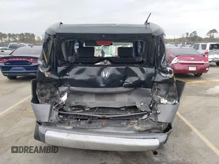 2004 Honda Element EX with VIN 5J6YH18674L007553, listed as a IAAI auction lot 41801717 with 251,458 mi miles and . Bid and sale history available at DreamBid. Image 15.