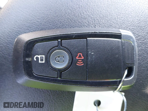 2020 Ford Edge SEL с VIN 2FMPK4J95LBA32809, выставлен на аукционе IAAI как лот 41971358 с пробегом 85 954 миль миль и . История ставок и продаж доступна на DreamBid. Изображение 11.