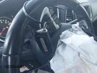 2021 Jeep Compass Altitude с VIN 3C4NJCBB4MT502201, выставлен на аукционе IAAI как лот 40909450 с пробегом 128 168 миль миль и . История ставок и продаж доступна на DreamBid. Изображение 11.