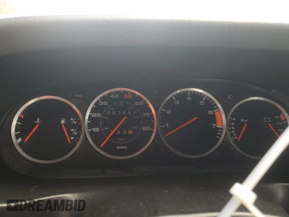 1980 Porsche 928 z VIN 92A0810156, wystawiony jako Copart lot #76952224 z przebiegiem 91 484 mil mil oraz Szkoda całkowita • Salvage title. Historia ofert i sprzedaży dostępna na DreamBid. Obrazek 9.