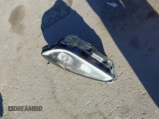 2022 Toyota 86 Premium с VIN JF1ZNBF18N8750653, выставлен на аукционе IAAI как лот 41826251 с пробегом Не указан миль и . История ставок и продаж доступна на DreamBid. Изображение 12.
