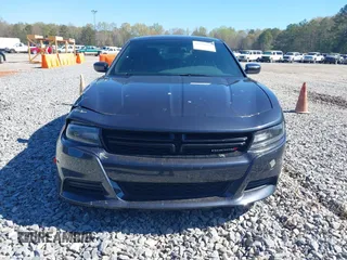 2019 Dodge Charger SXT with VIN 2C3CDXBG2KH695976, listed as a IAAI auction lot 41859947 with 161,093 mi miles and . Bid and sale history available at DreamBid. Image 12.