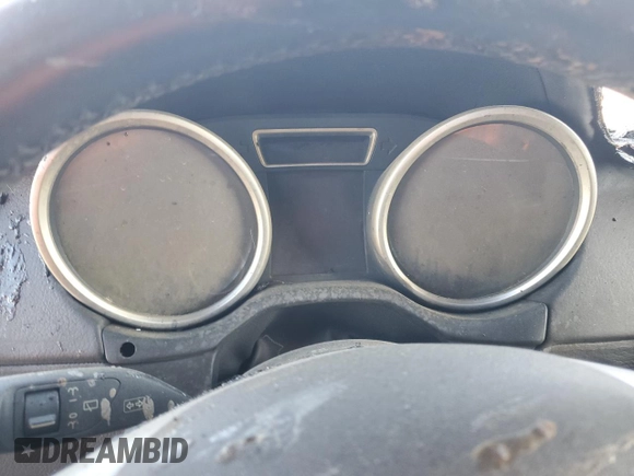 2018 Mercedes-Benz G 63 AMG z VIN WDCYC7DHXJX293248, wystawiony jako Copart lot #60883574 z przebiegiem Nie podano mil oraz Nie do naprawy • Non repairable. Historia ofert i sprzedaży dostępna na DreamBid. Obrazek 9.