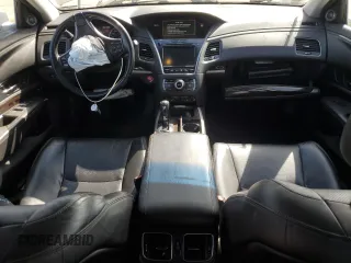2014 Acura RLX Technology z VIN JH4KC1F56EC005961, wystawiony jako Copart lot #56993795 z przebiegiem 139 878 mil mil oraz Szkoda całkowita • Salvage title. Historia ofert i sprzedaży dostępna na DreamBid. Obrazek 8.