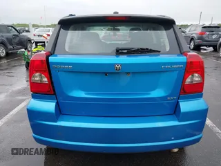 2009 Dodge Caliber SXT z VIN 1B3HB48A39D163685, wystawiony jako IAAI lot #42193202 z przebiegiem 97 479 mil mil oraz . Historia ofert i sprzedaży dostępna na DreamBid. Obrazek 16.