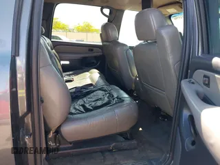 2002 Chevrolet Suburban LT z VIN 1GNFK16Z32J294238, wystawiony jako IAAI lot #42143758 z przebiegiem 175 468 mil mil oraz . Historia ofert i sprzedaży dostępna na DreamBid. Obrazek 8.