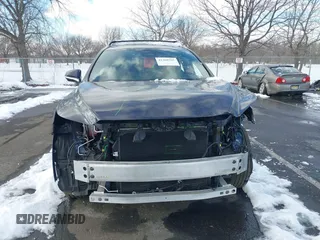 2024 Lexus RX 350 z VIN 2T2BAMCA9RC041002, wystawiony jako IAAI lot #41360795 z przebiegiem 23 908 mil mil oraz . Historia ofert i sprzedaży dostępna na DreamBid. Obrazek 12.
