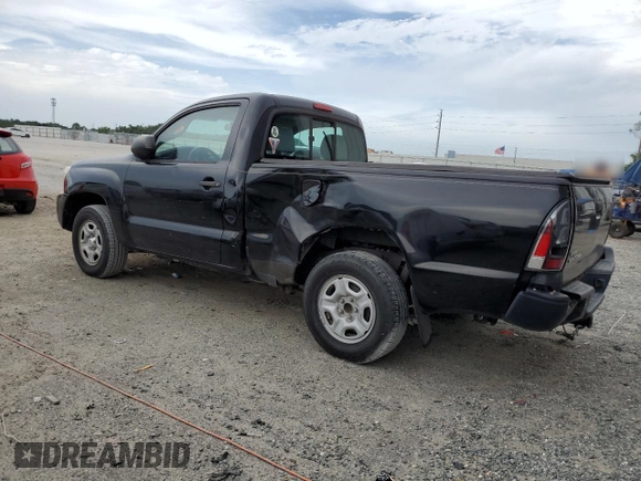 2013 Toyota Tacoma z VIN 5TFNX4CN3DX027299, wystawiony jako Copart lot #60925505 z przebiegiem 122 291 mil mil oraz Czysty tytuł • Clean title. Historia ofert i sprzedaży dostępna na DreamBid. Obrazek 2.