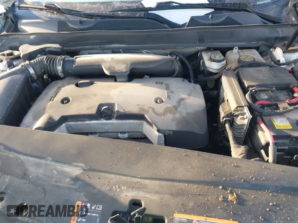 2019 Chevrolet Impala LT with VIN 1G11Z5SA8KU137852, listed as a IAAI auction lot 41764937 with 157,172 mi miles and . Bid and sale history available at DreamBid. Image 10.