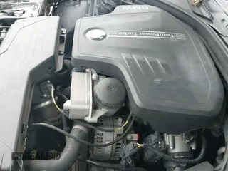 2016 BMW 4 Series 428i with VIN WBA4A9C57GG507793, listed as a IAAI auction lot 43212058 with 172,140 mi miles and . Bid and sale history available at DreamBid. Image 19.