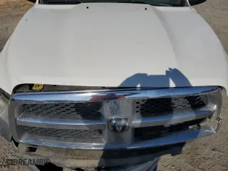 2009 Dodge Ram 1500 SLT with VIN 1D3HB16P89J503717, listed as a Copart auction lot 72708244 with 209,208 mi miles and Salvage Title. Bid and sale history available at carsss.com. Image 13.