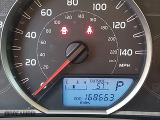 2015 Toyota RAV4 XLE with VIN JTMWFREV4FD069471, listed as a IAAI auction lot 41854384 with 168,663 mi miles. Bid and sale history available at carsss.com. Image 15.
