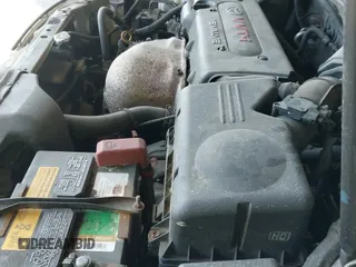 2006 Toyota Camry STD с VIN 4T1BE30K96U153180, выставлен на аукционе IAAI как лот 43283476 с пробегом 240 229 миль миль и . История ставок и продаж доступна на DreamBid. Изображение 19.