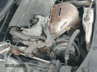 2017 Toyota Camry SE z VIN 4T1BF1FK5HU787792, wystawiony jako IAAI lot #43479948 z przebiegiem 167 261 mil mil oraz . Historia ofert i sprzedaży dostępna na DreamBid. Obrazek 19.