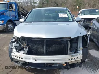 2014 Acura MDX с VIN 5FRYD4H25EB015413, выставлен на аукционе IAAI как лот 41773670 с пробегом 227 998 миль миль и . История ставок и продаж доступна на DreamBid. Изображение 13.